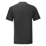 hg-614300.36/3XL