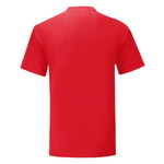 hg-614300.40/XL