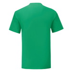 hg-614300.47/XL