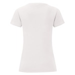 hg-614320.30/XS