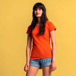hg-614320.30/XS