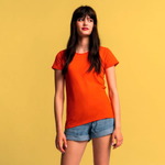 hg-614320.30/XS