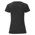 hg-614320.36/XL