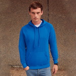 hg-621400.40/XL