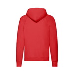 hg-621400.40/XL
