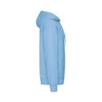 hg-622080.YT/XL