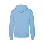 hg-622080.YT/XL