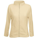 hg-625580.BK/XL