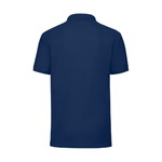 hg-634020.32/XL