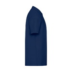 hg-634020.32/XL
