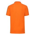 hg-634020.44/XL