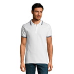 hg-700577.904/XL
