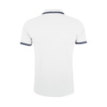 hg-700577.904/XL