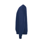 hg-701168.319/2XL