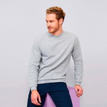 hg-701168.319/XL