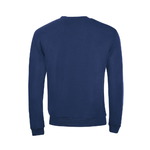 hg-701168.319/XL
