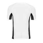 hg-701414.102/3XL