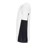 hg-701414.102/3XL
