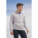 hg-701714.319/XL