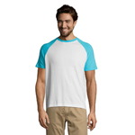 hg-711190.225/XL