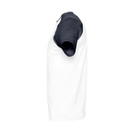 hg-711190.318/2XL