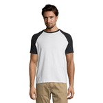 hg-711190.318/2XL