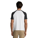 hg-711190.318/2XL