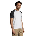 hg-711190.318/2XL