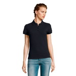 hg-711310.318/2XL