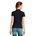hg-711310.318/2XL