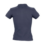 hg-711310.318/2XL