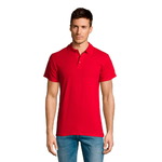 hg-711342.145/XL