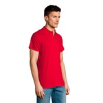 hg-711342.145/XL