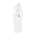 hg-711346.102/2XL