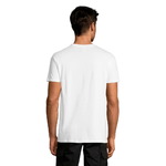 hg-711380.102/2XL