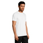 hg-711380.102/3XL