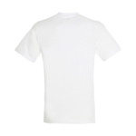 hg-711380.102/3XL