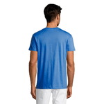 hg-711380.241/XS