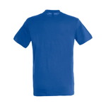hg-711380.241/XS