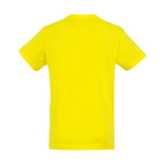 hg-711380.302/2XL
