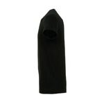 hg-711380.309/XS