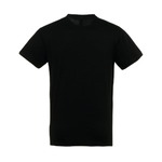 hg-711380.309/XS