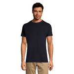 hg-711380.318/XL