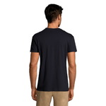 hg-711380.318/XL