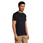 hg-711380.318/XL