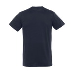 hg-711380.318/XL
