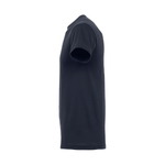 hg-711380.318/XL