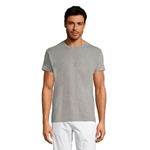 hg-711380.350/XL