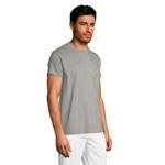 hg-711380.350/XL