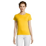 hg-711386.301/XL
